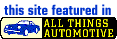 Tour Drive-in